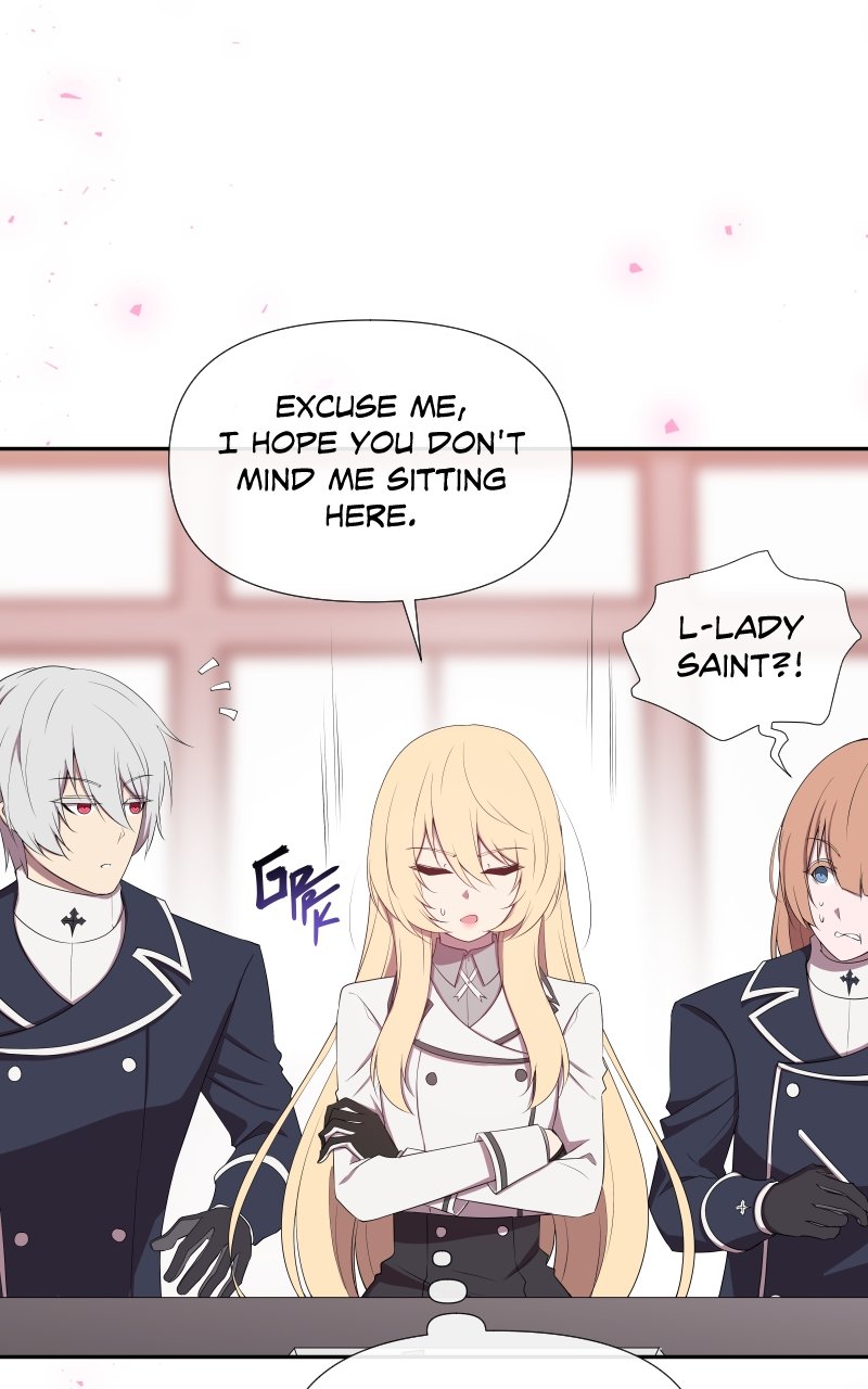Page 38 of Chapter 16