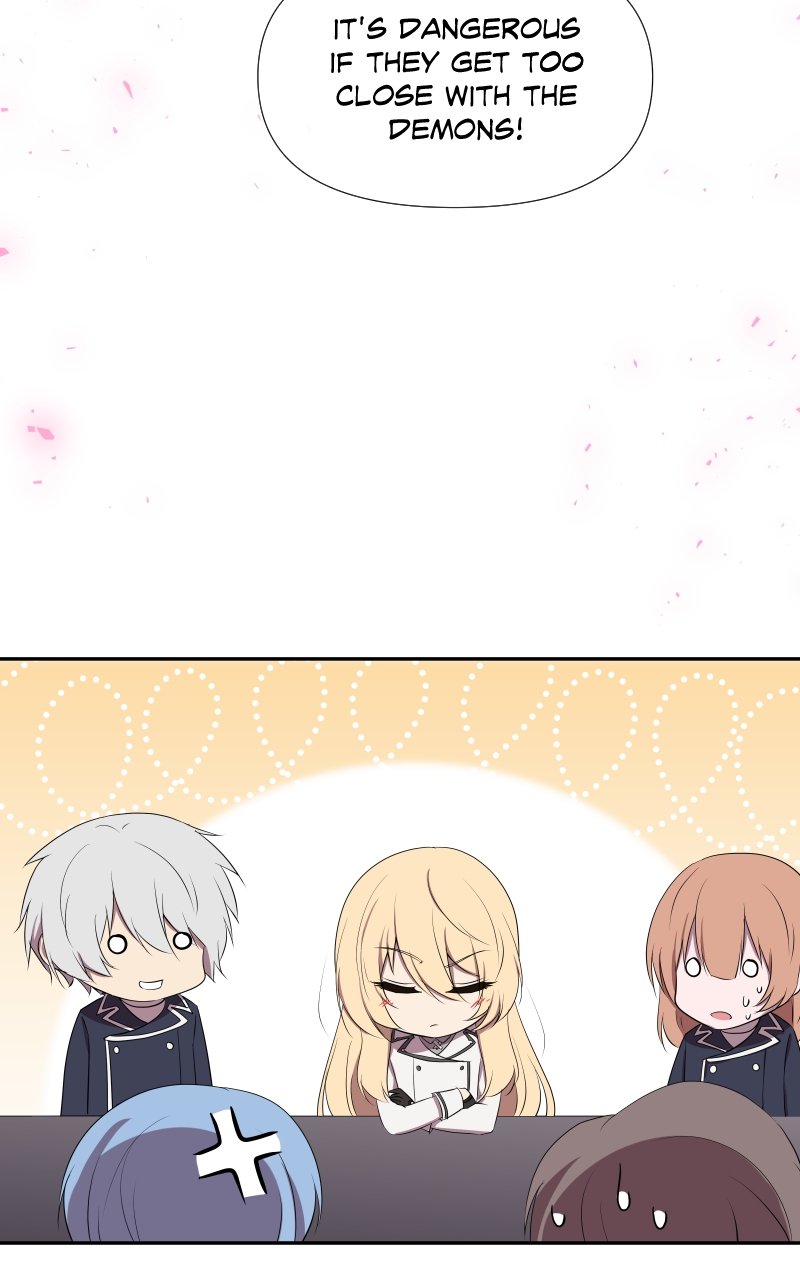 Page 39 of Chapter 16