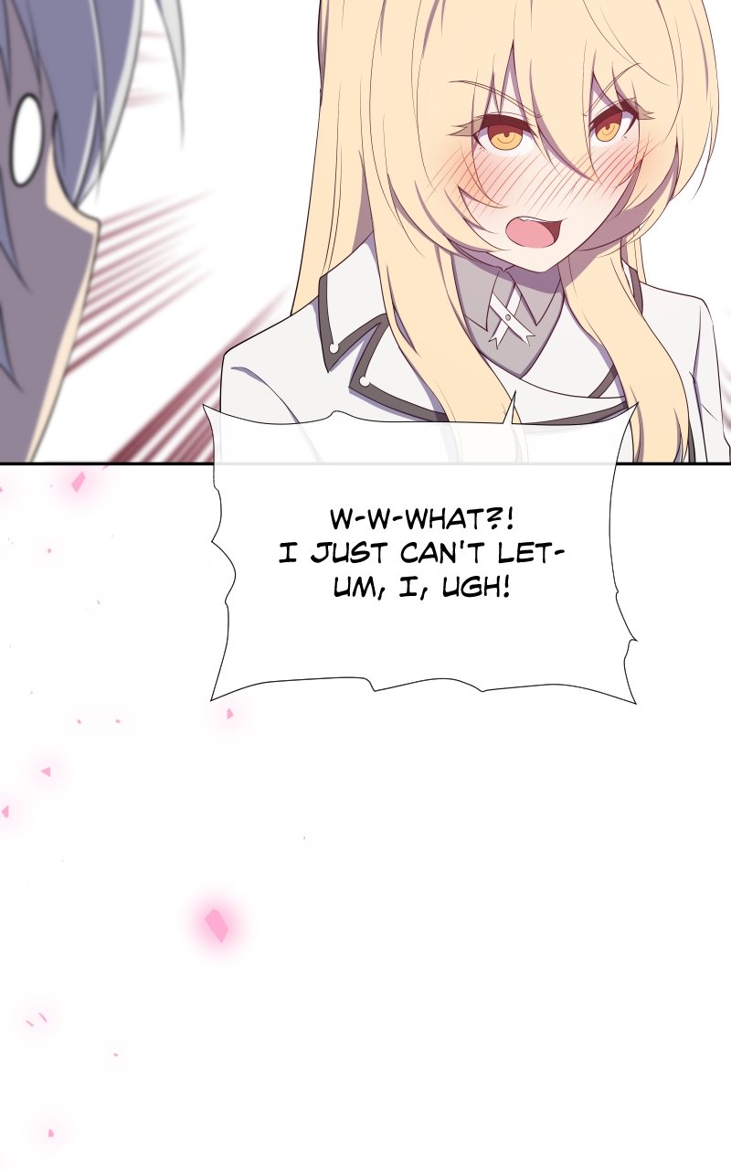 Page 41 of Chapter 16