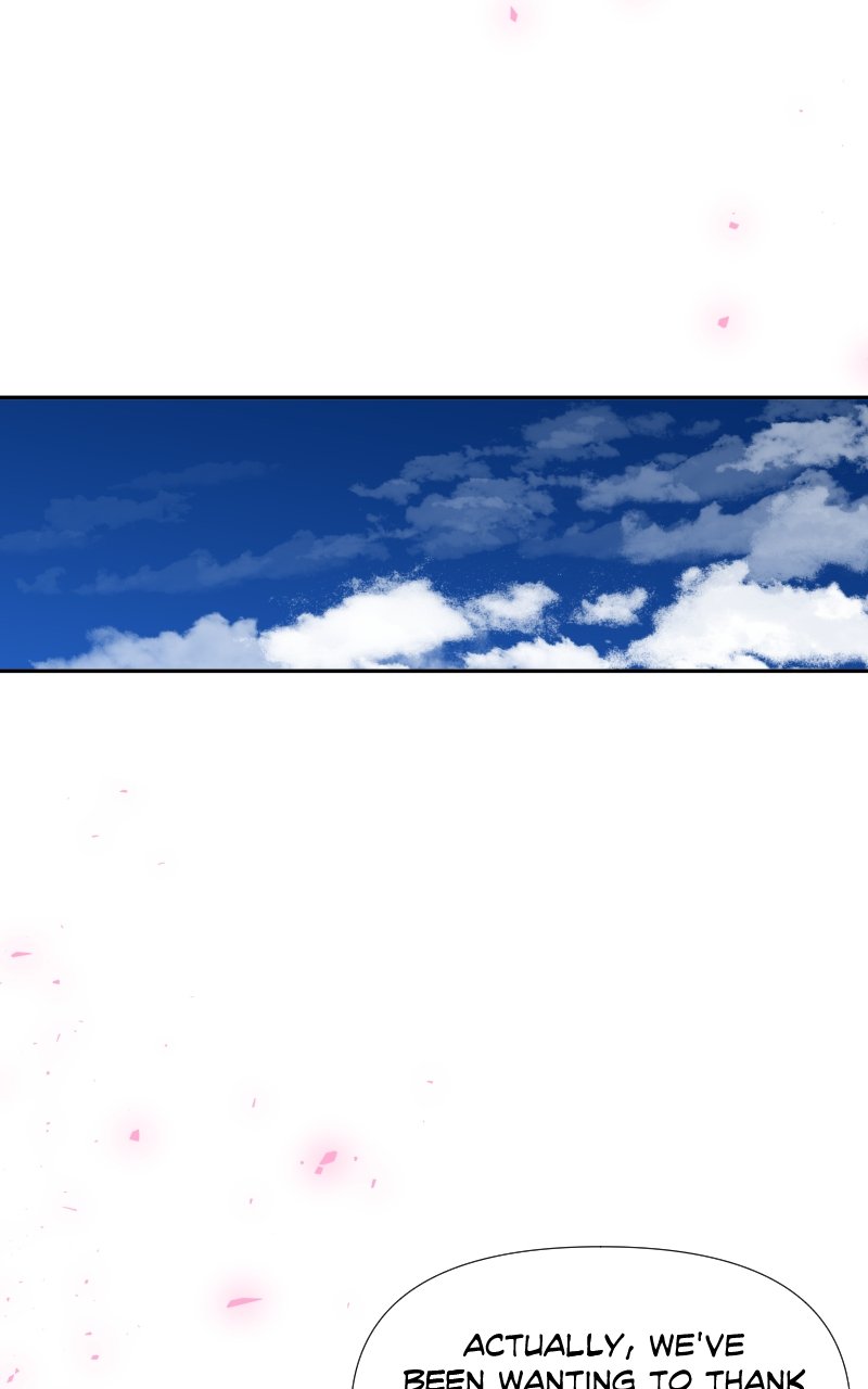 Page 43 of Chapter 16
