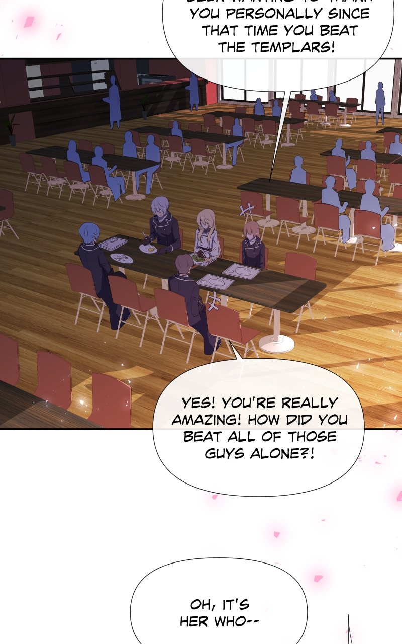 Page 44 of Chapter 16