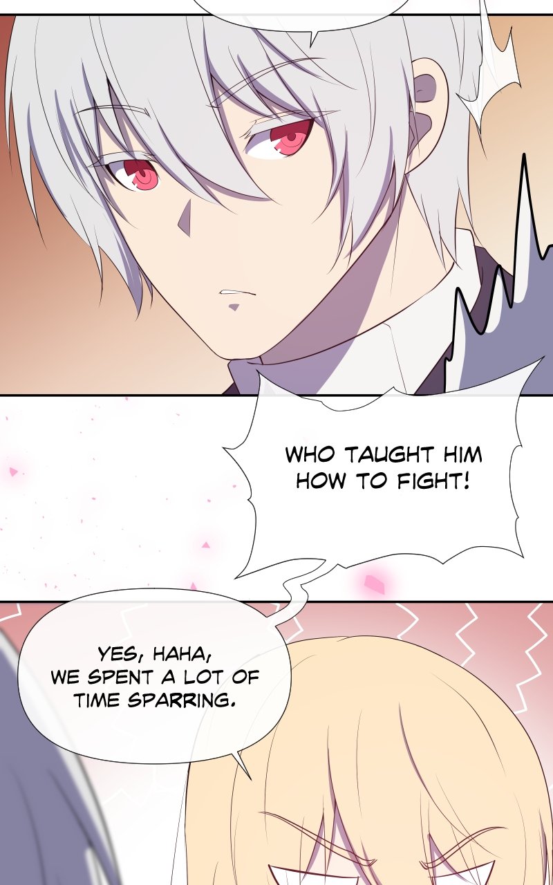 Page 45 of Chapter 16
