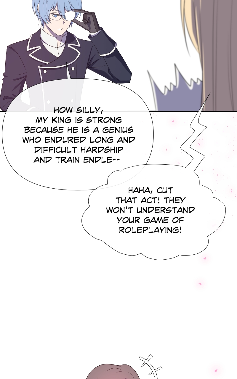 Page 47 of Chapter 16