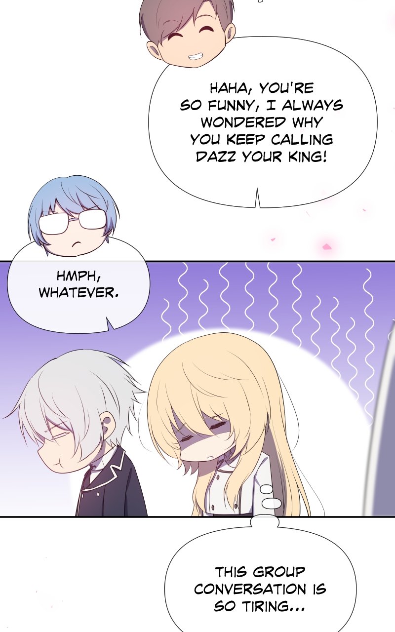 Page 48 of Chapter 16