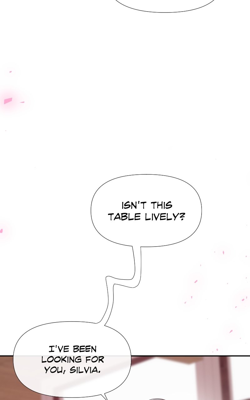 Page 49 of Chapter 16