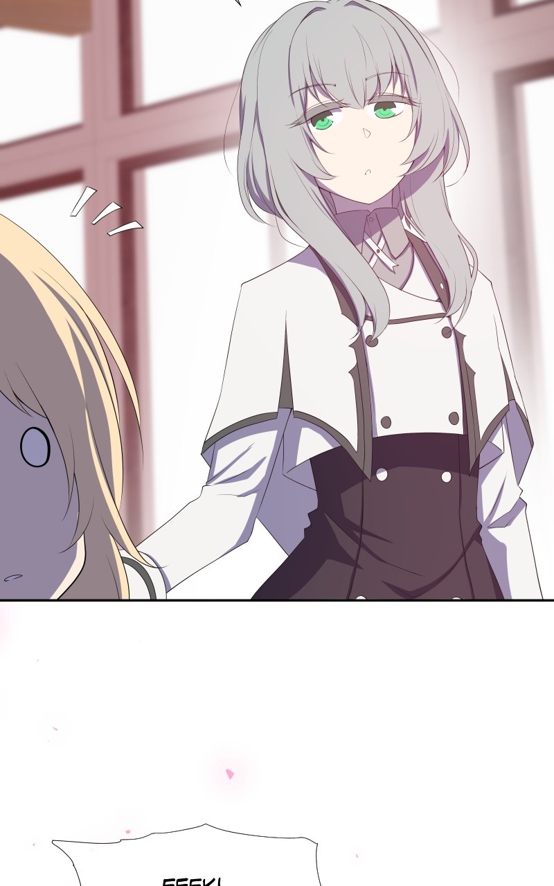 Page 50 of Chapter 16