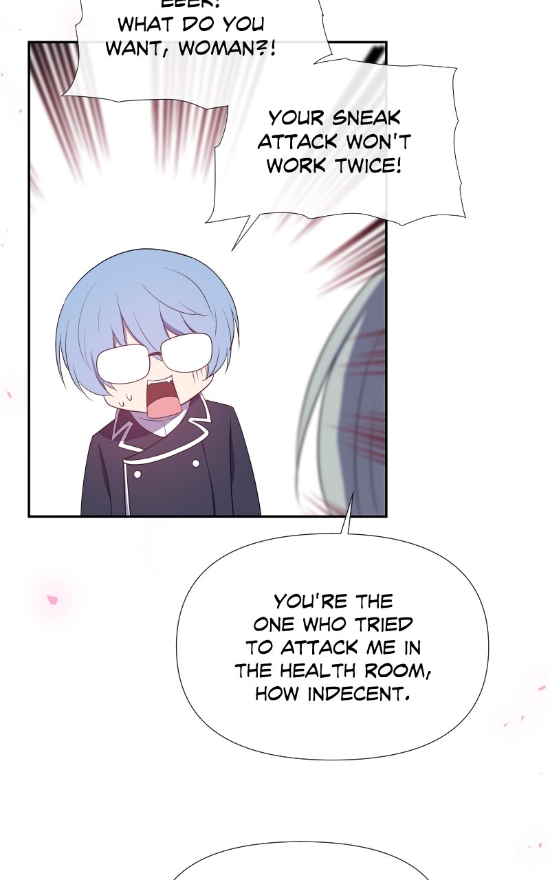 Page 51 of Chapter 16