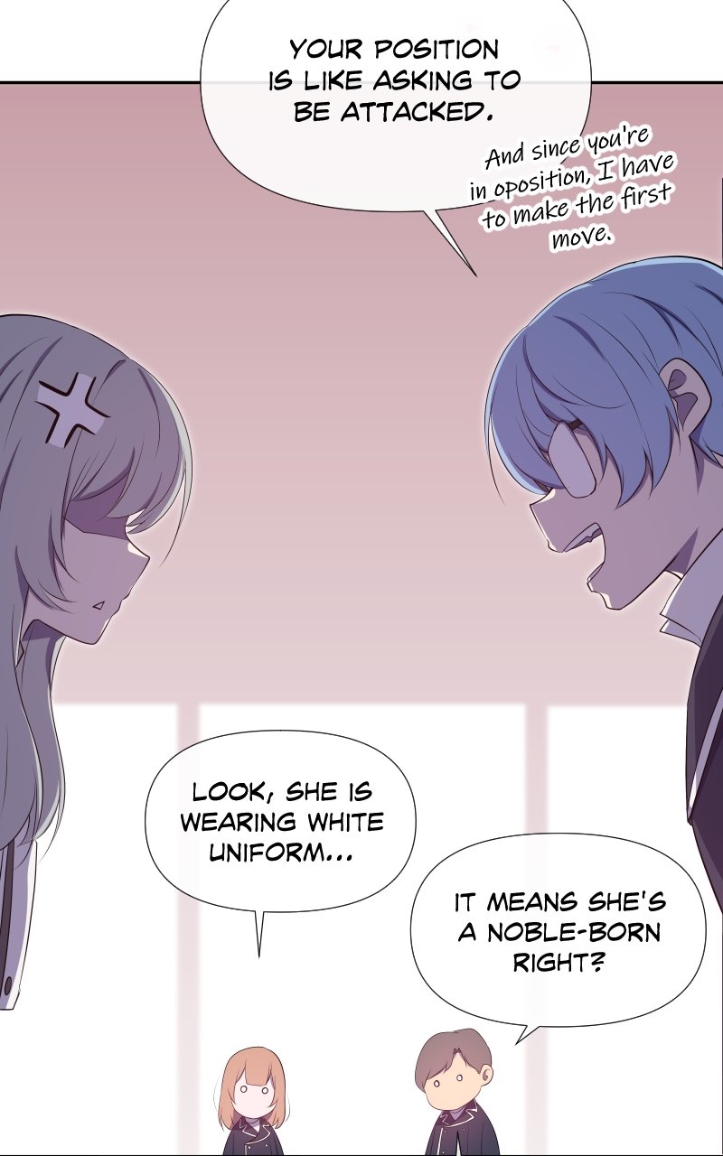 Page 52 of Chapter 16