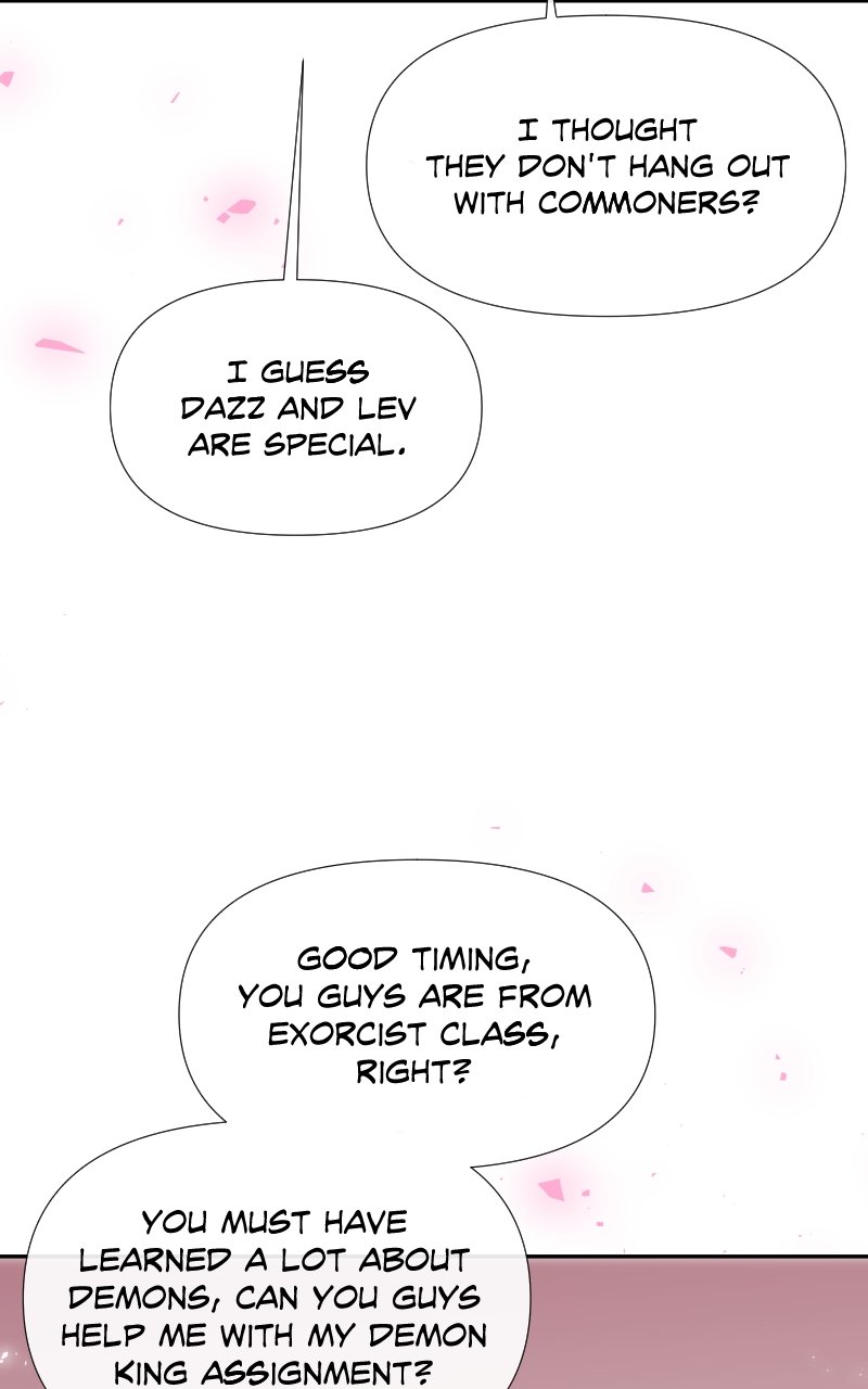 Page 53 of Chapter 16