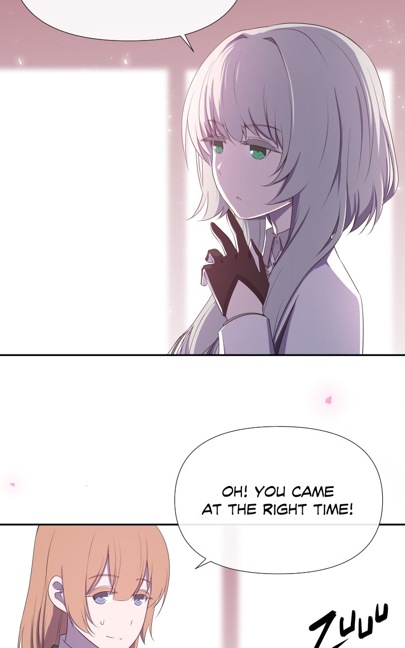 Page 54 of Chapter 16