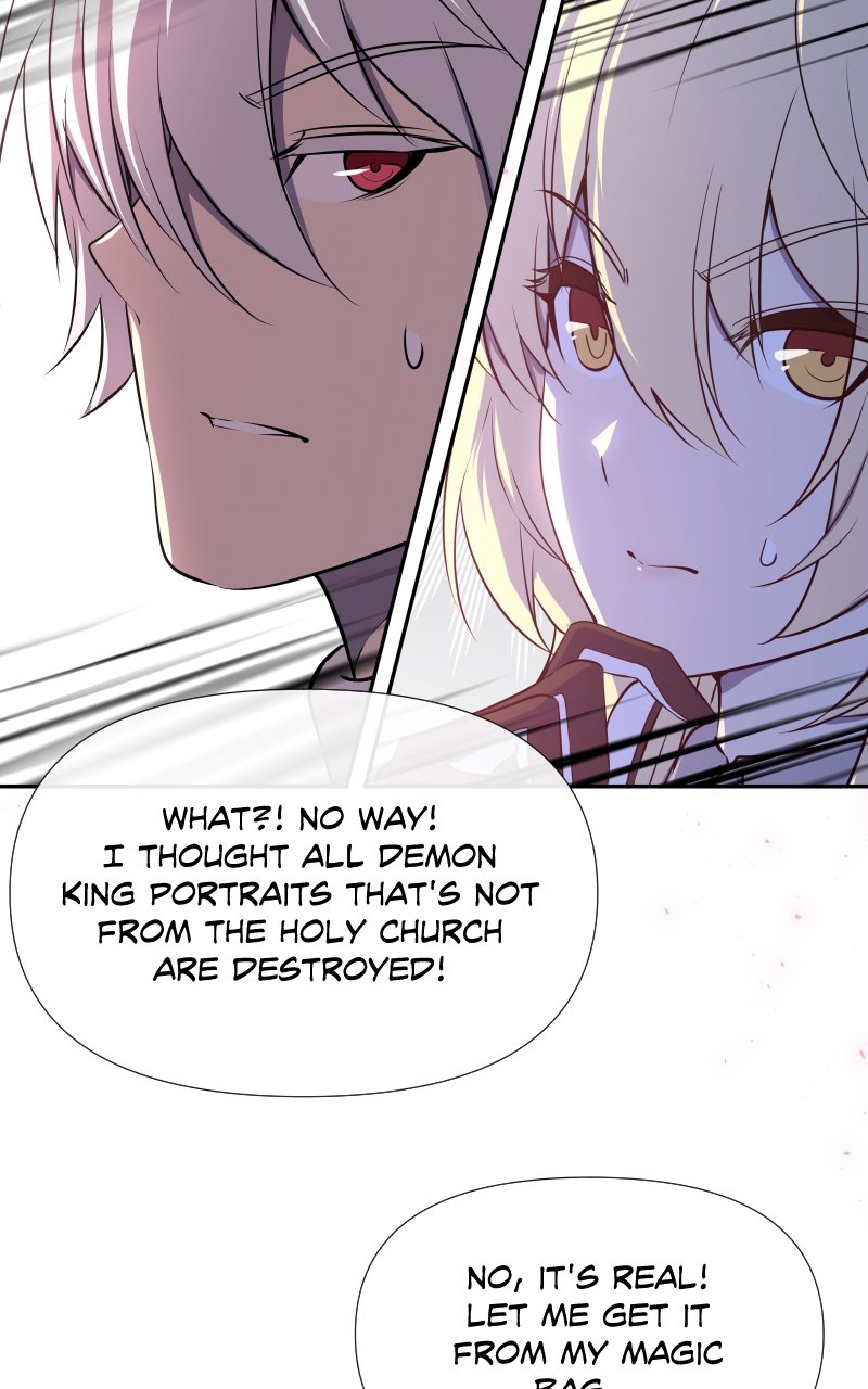 Page 56 of Chapter 16