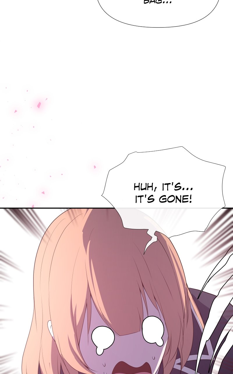 Page 57 of Chapter 16