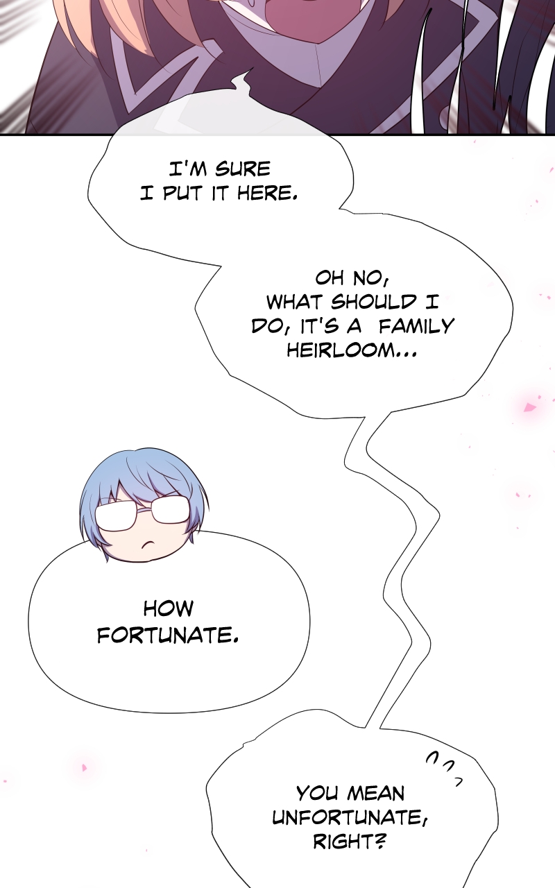Page 58 of Chapter 16