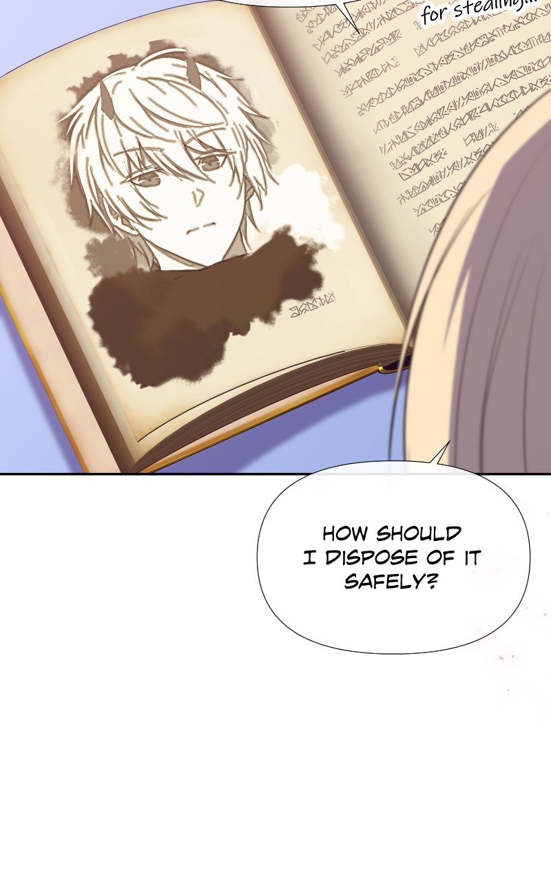 Page 62 of Chapter 16