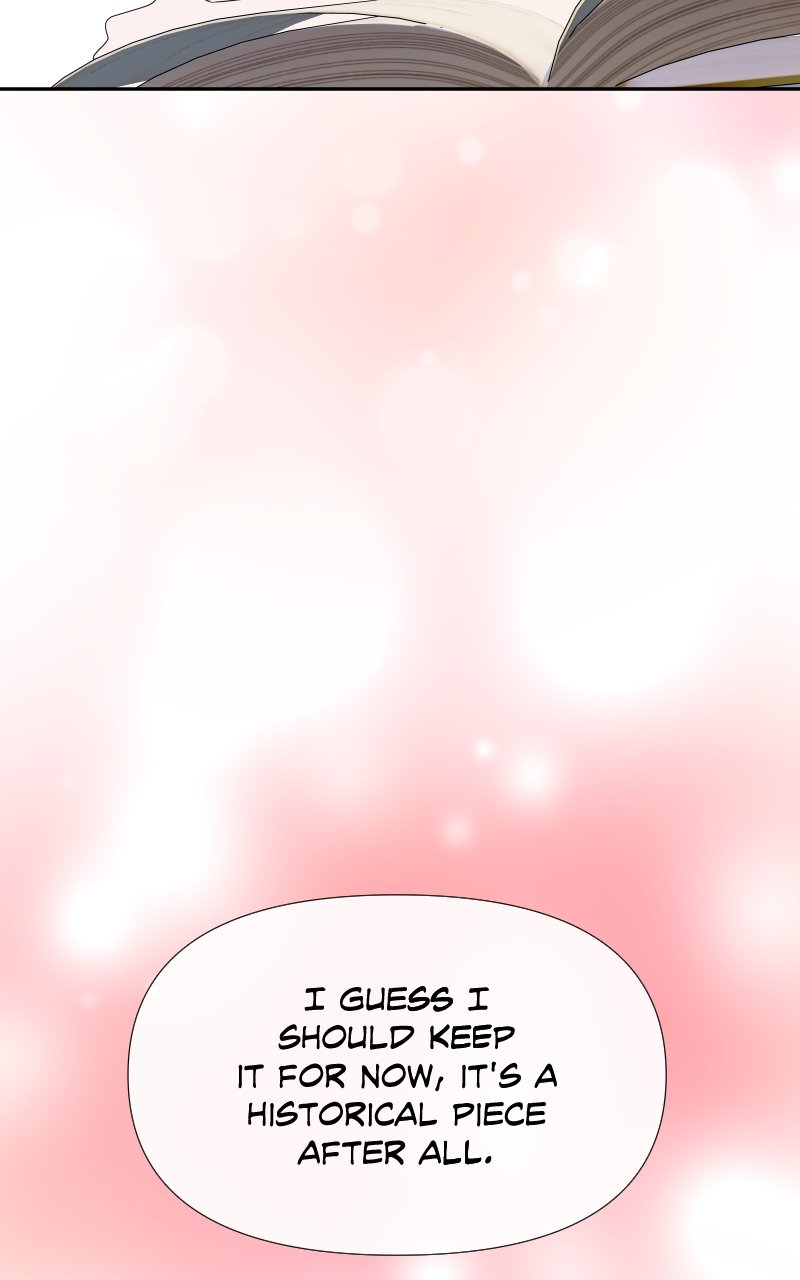 Page 64 of Chapter 16