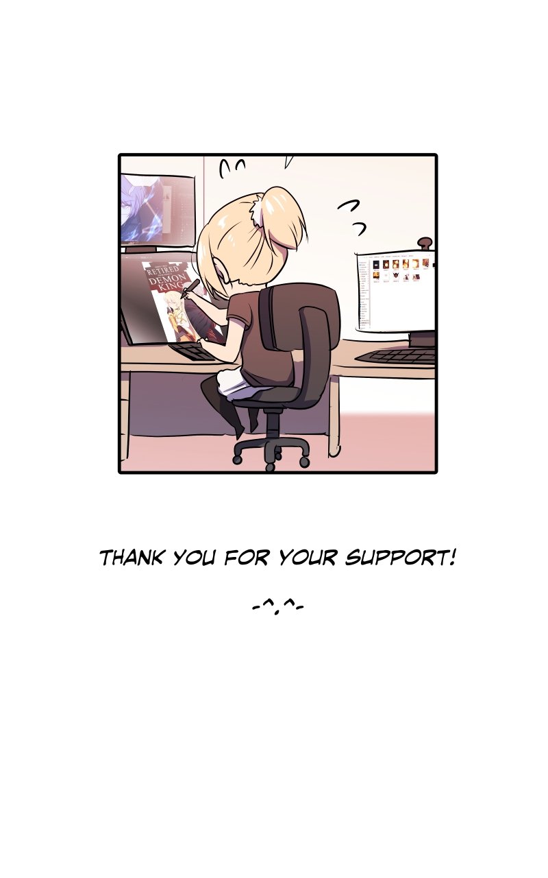 Page 69 of Chapter 16