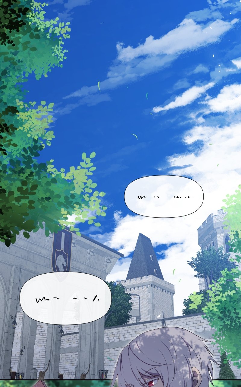 Page 2 of Chapter 17