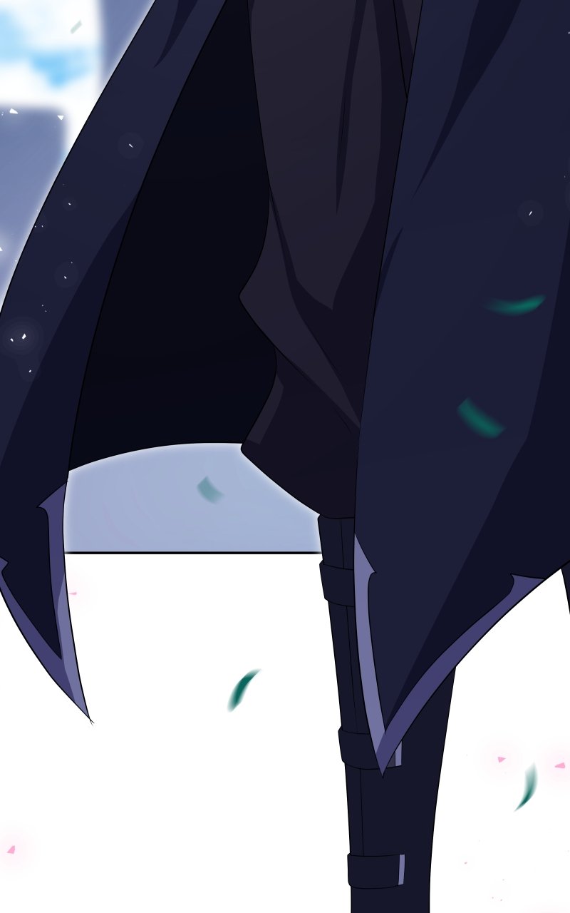 Page 4 of Chapter 17