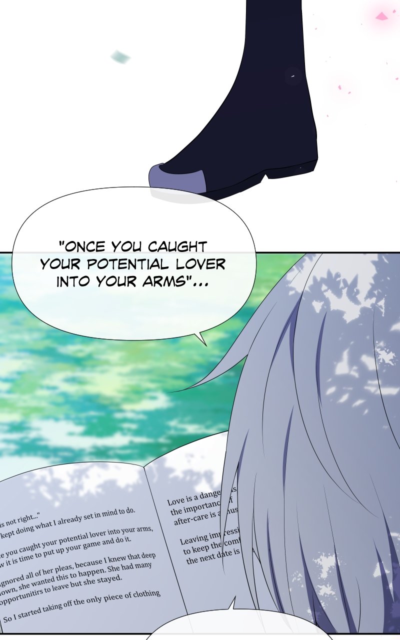 Page 5 of Chapter 17