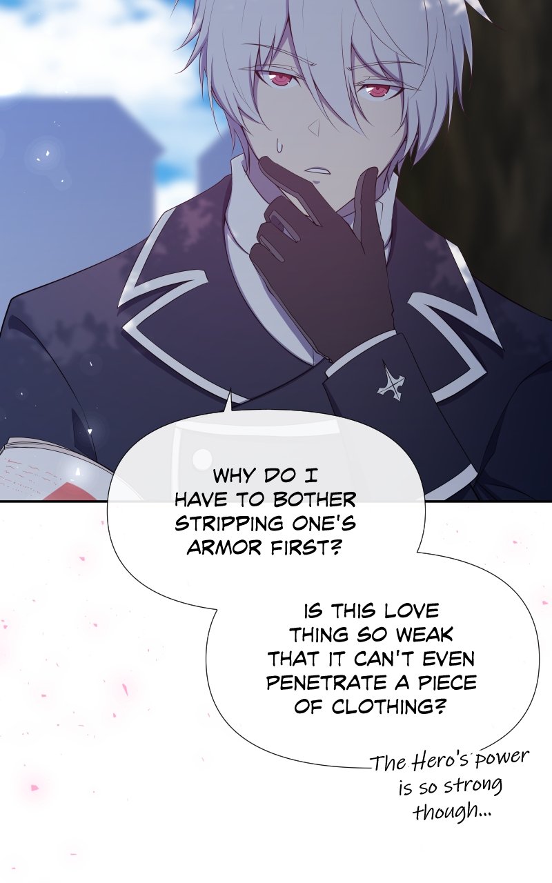 Page 7 of Chapter 17