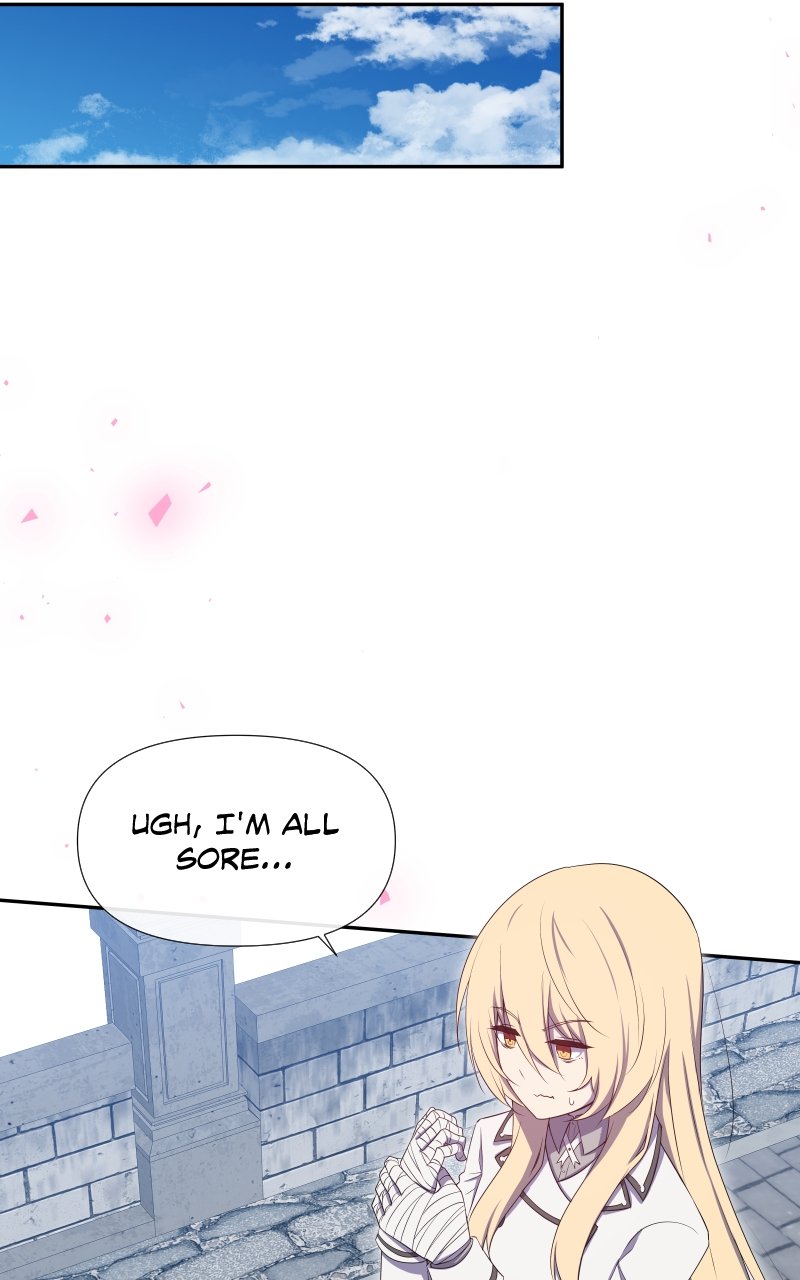 Page 9 of Chapter 17