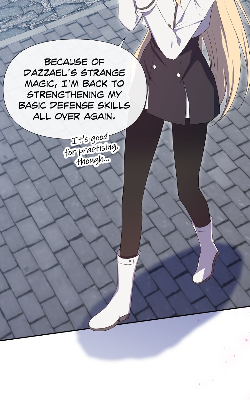 Page 10 of Chapter 17