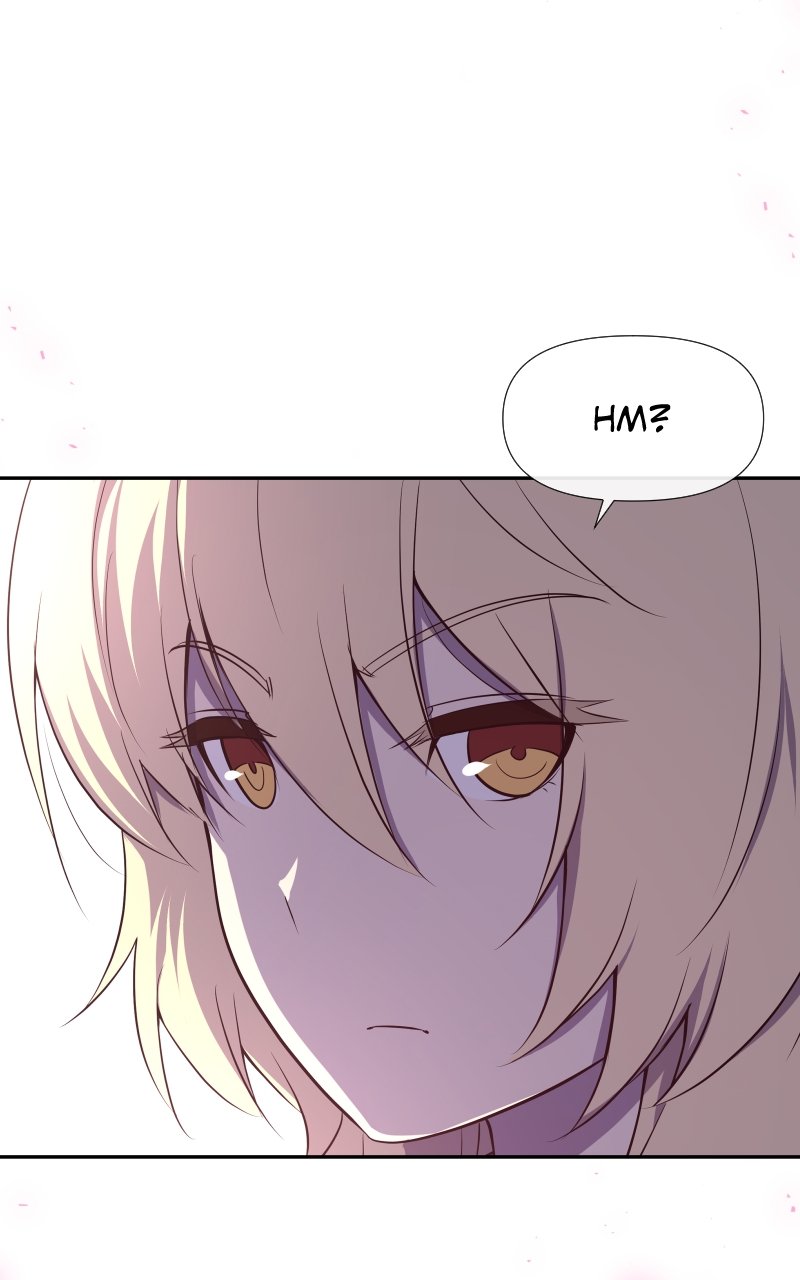 Page 11 of Chapter 17