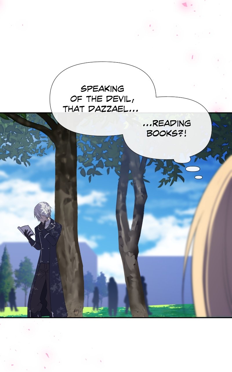 Page 12 of Chapter 17