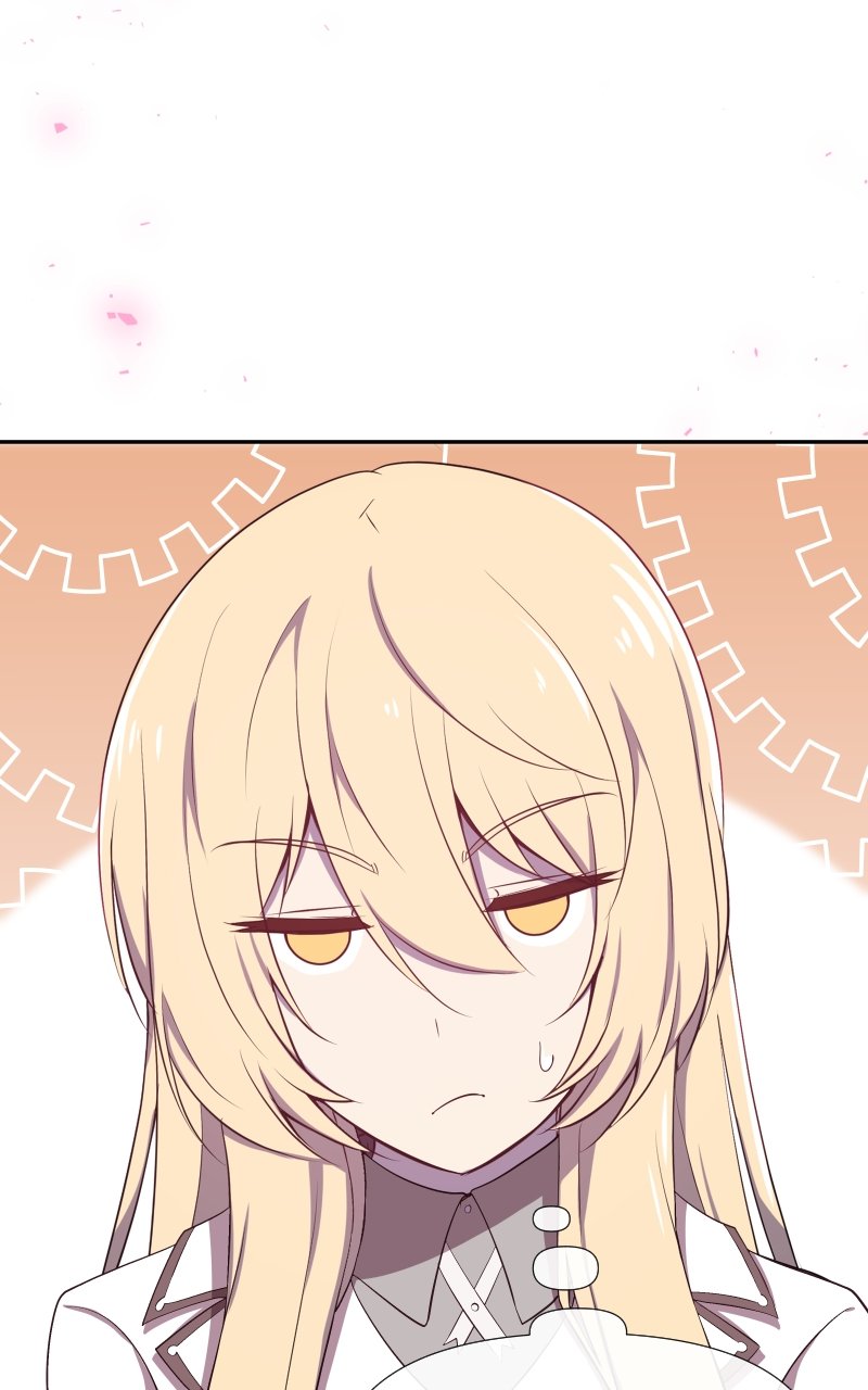 Page 13 of Chapter 17