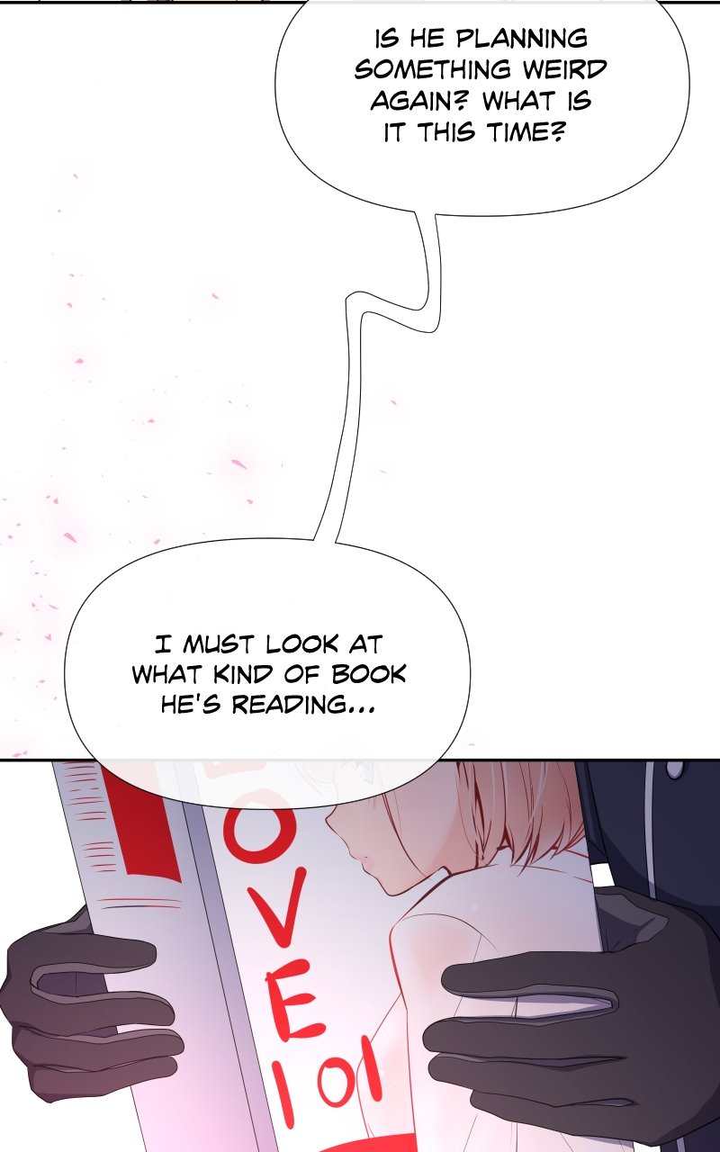 Page 14 of Chapter 17
