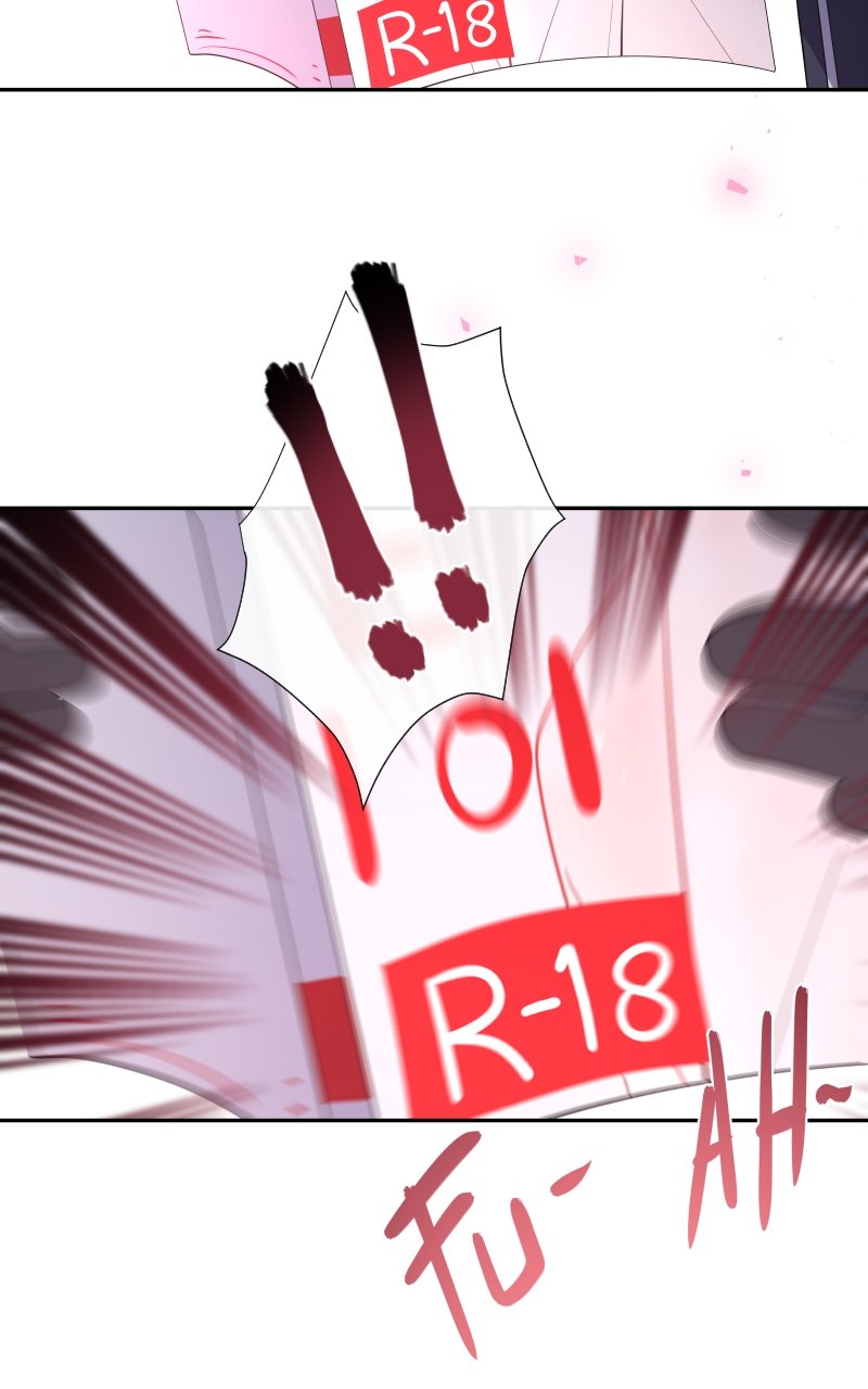 Page 15 of Chapter 17