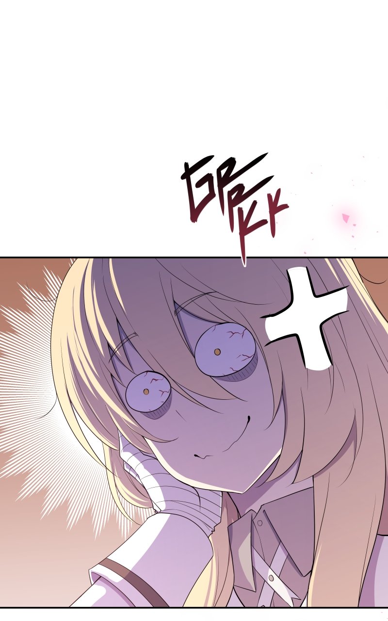 Page 16 of Chapter 17