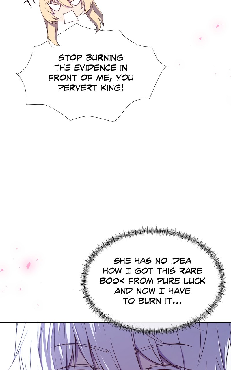 Page 22 of Chapter 17