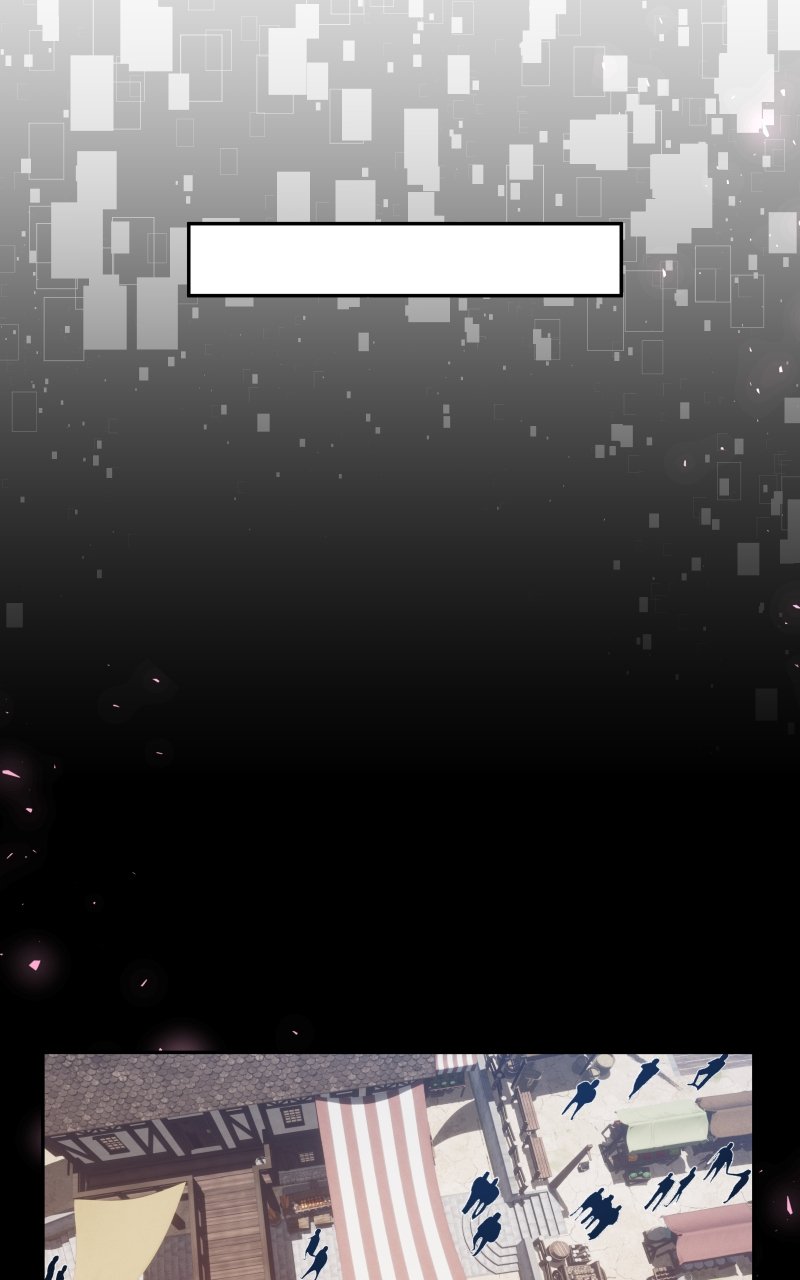 Page 24 of Chapter 17