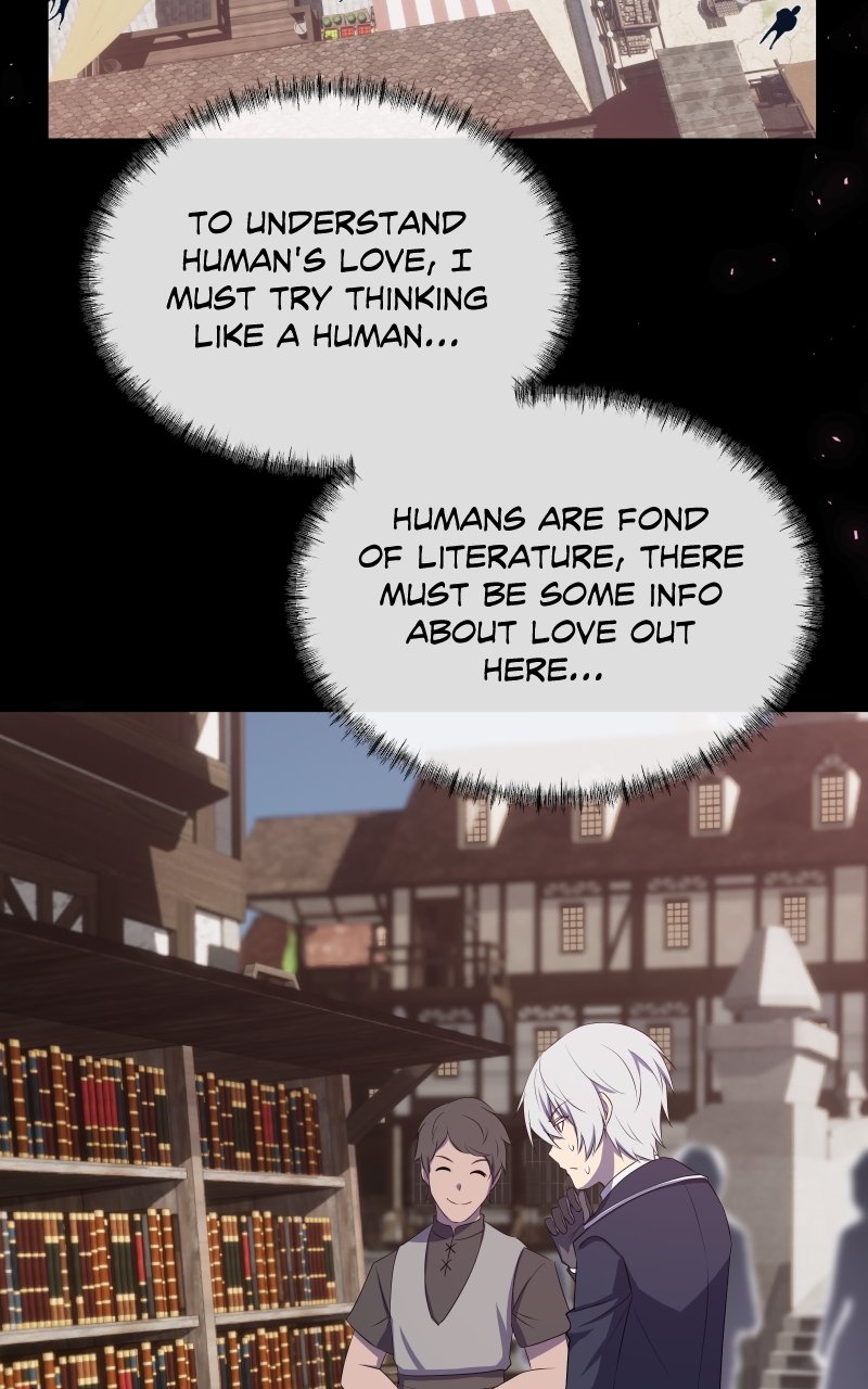 Page 25 of Chapter 17
