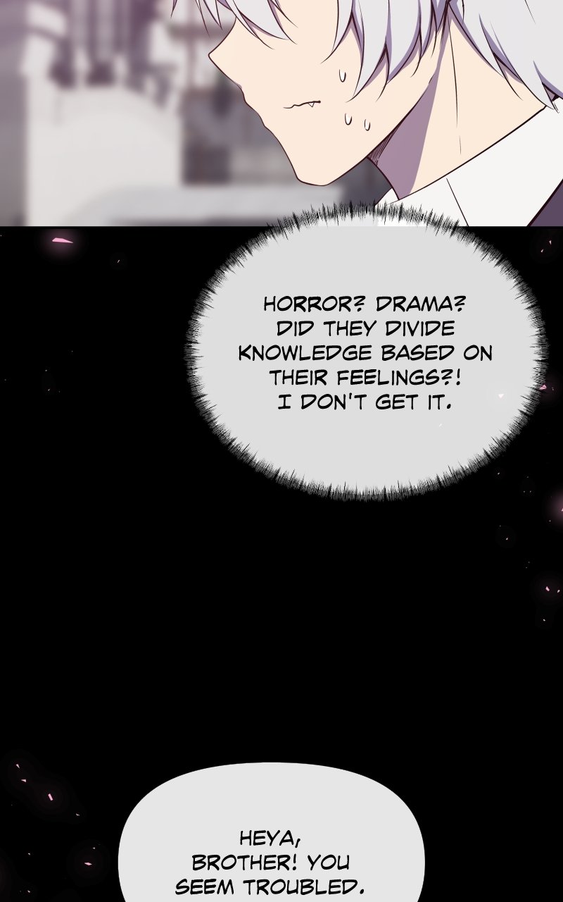 Page 27 of Chapter 17