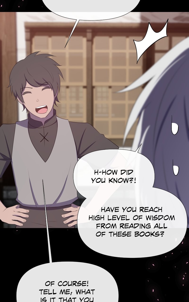 Page 28 of Chapter 17
