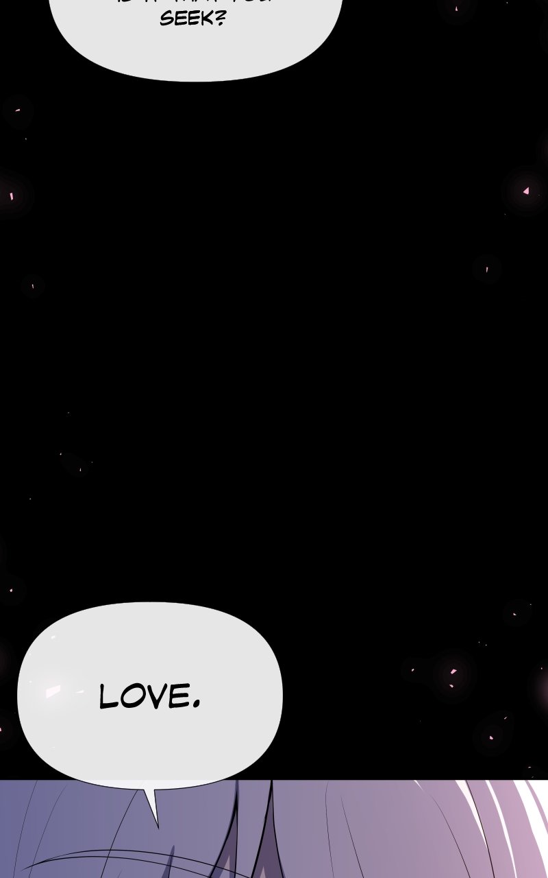 Page 29 of Chapter 17