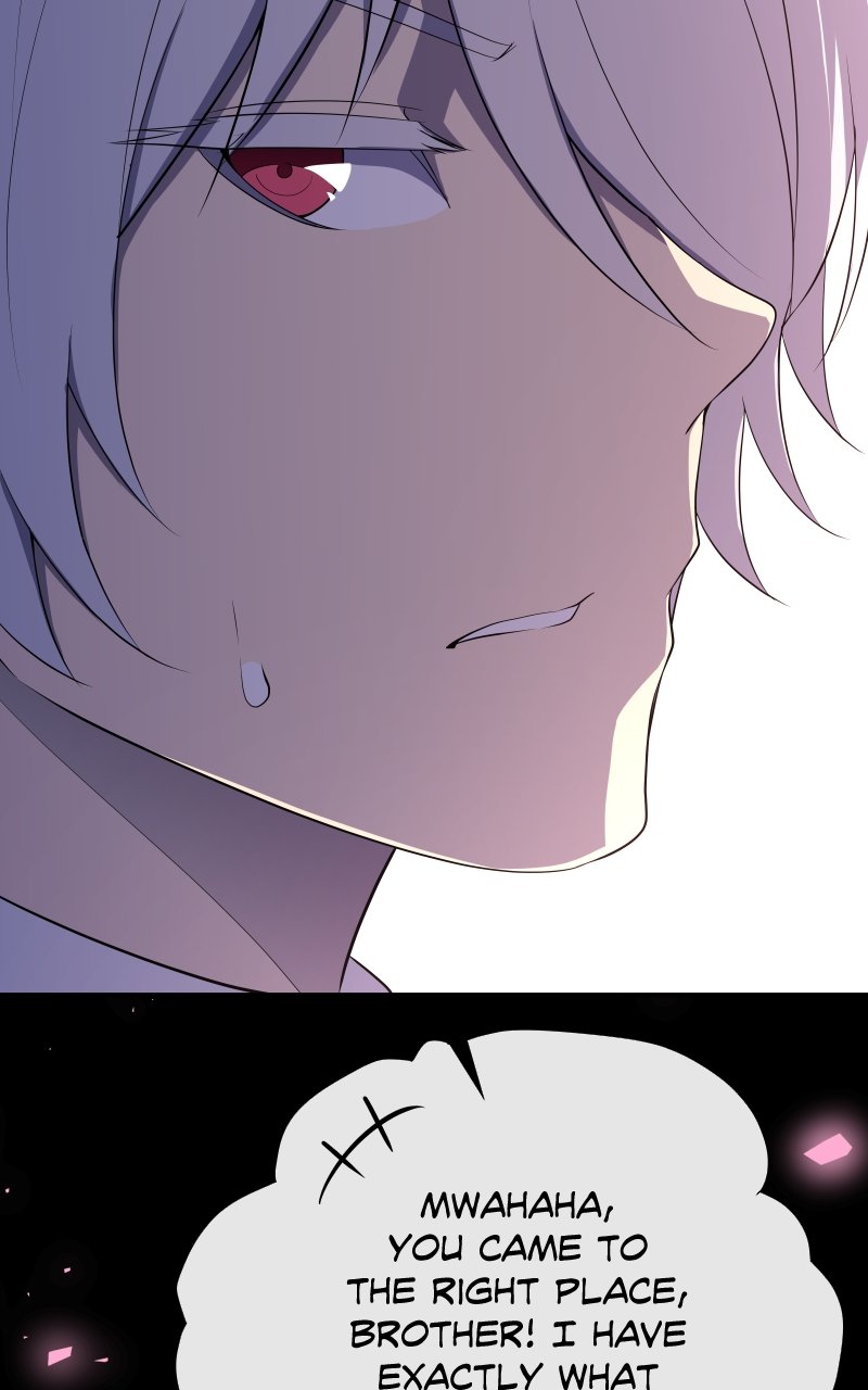 Page 30 of Chapter 17