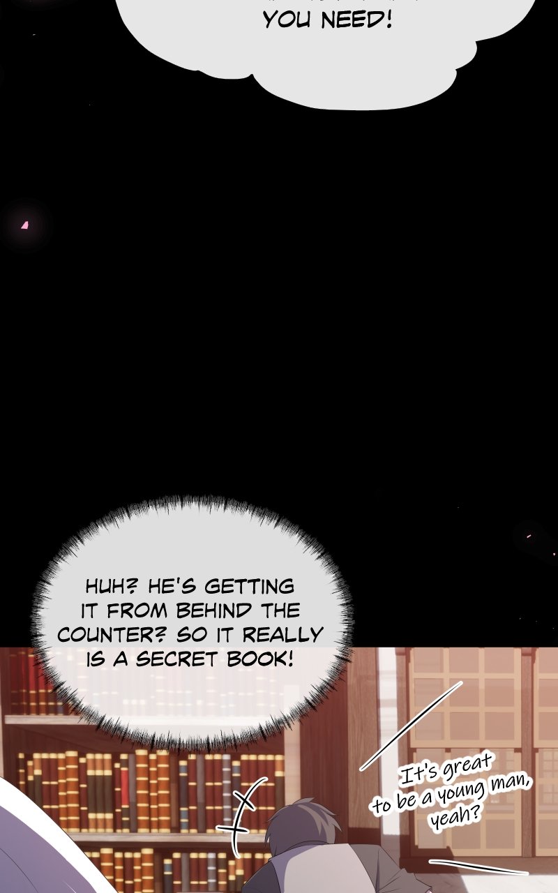 Page 31 of Chapter 17