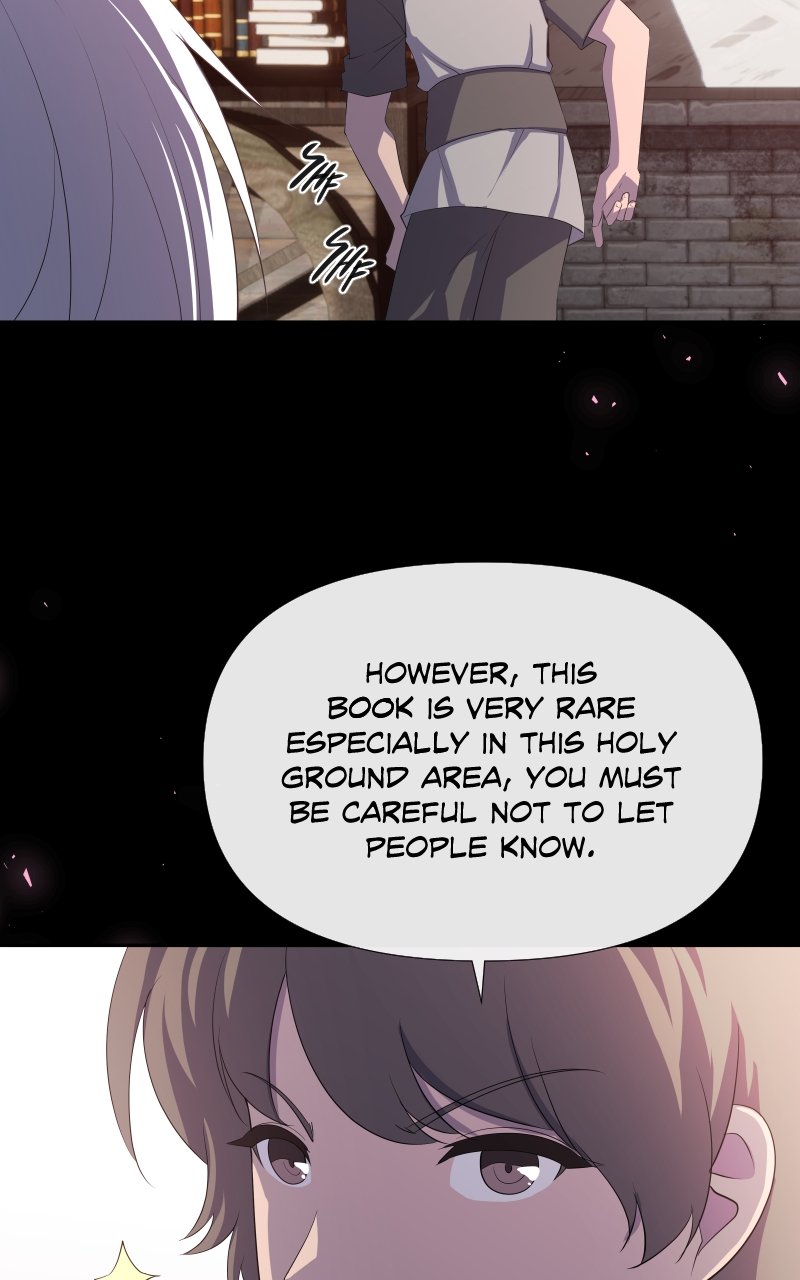 Page 32 of Chapter 17