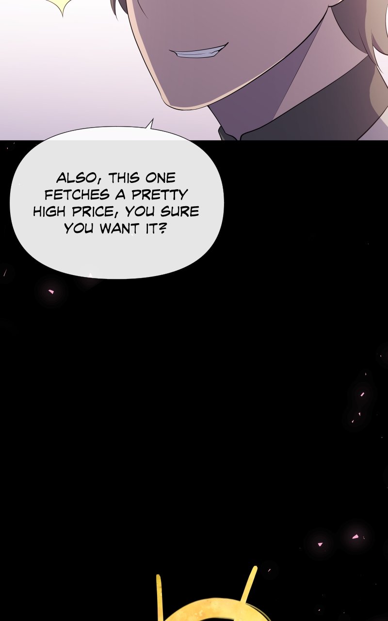 Page 33 of Chapter 17