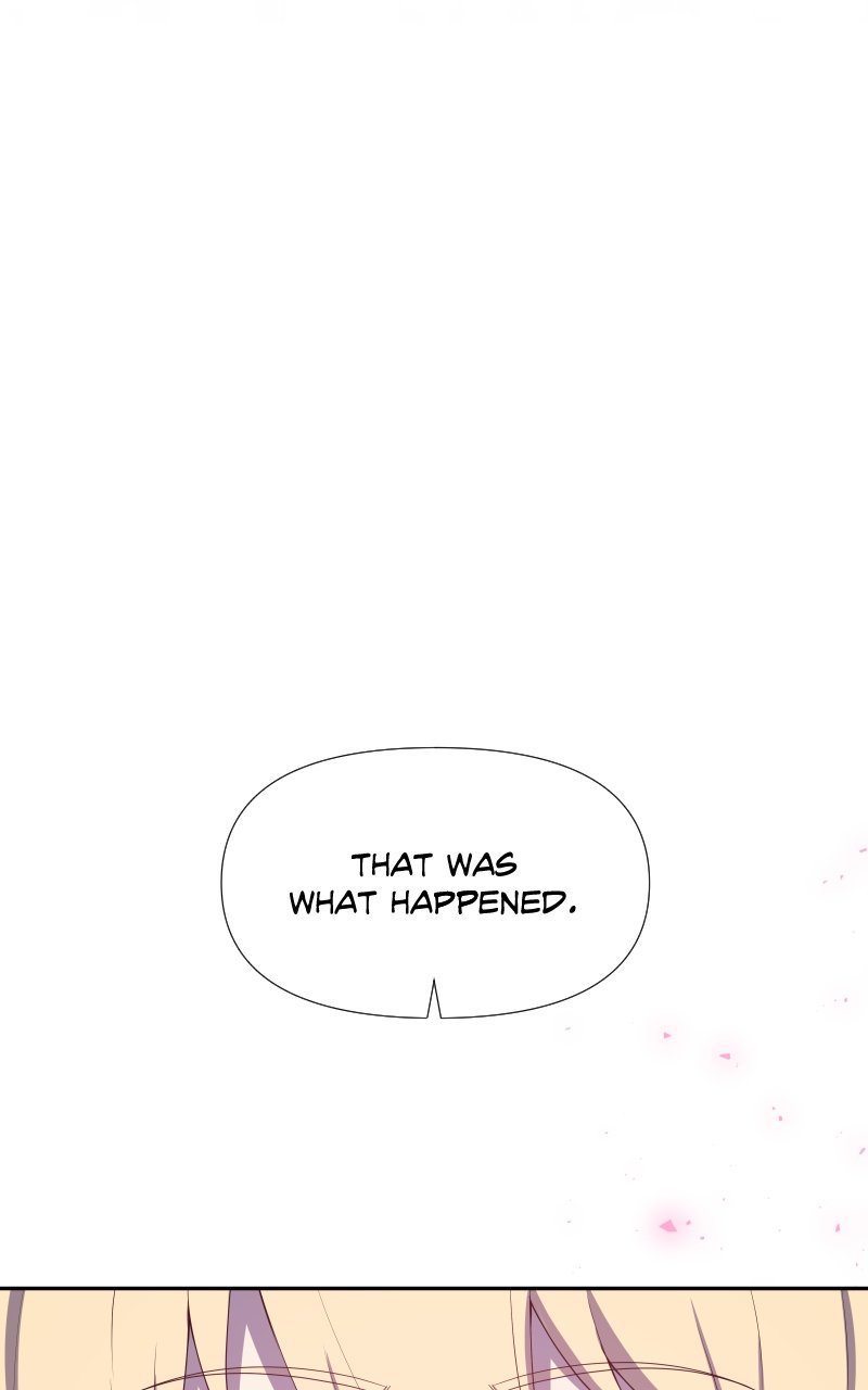 Page 37 of Chapter 17