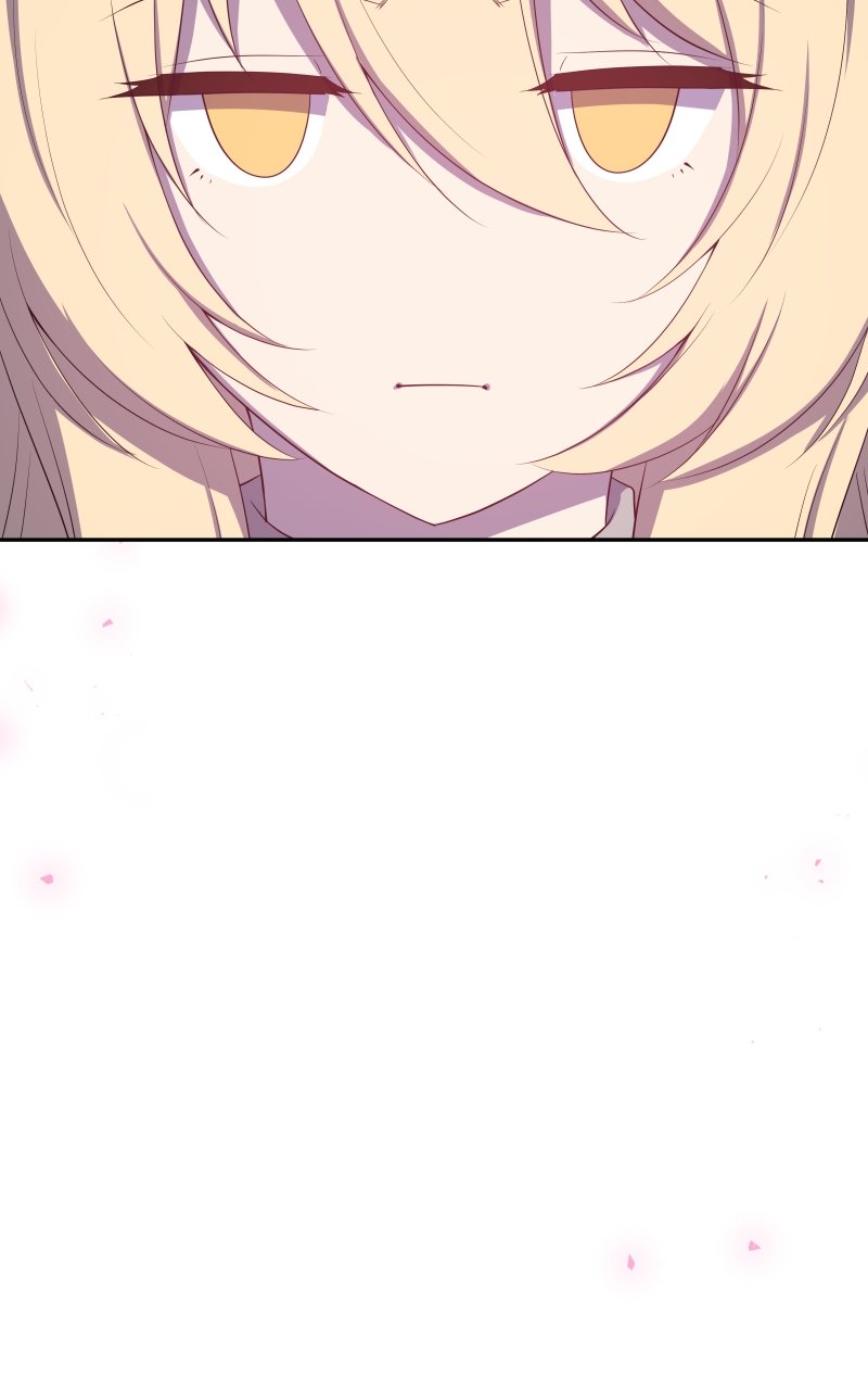 Page 38 of Chapter 17