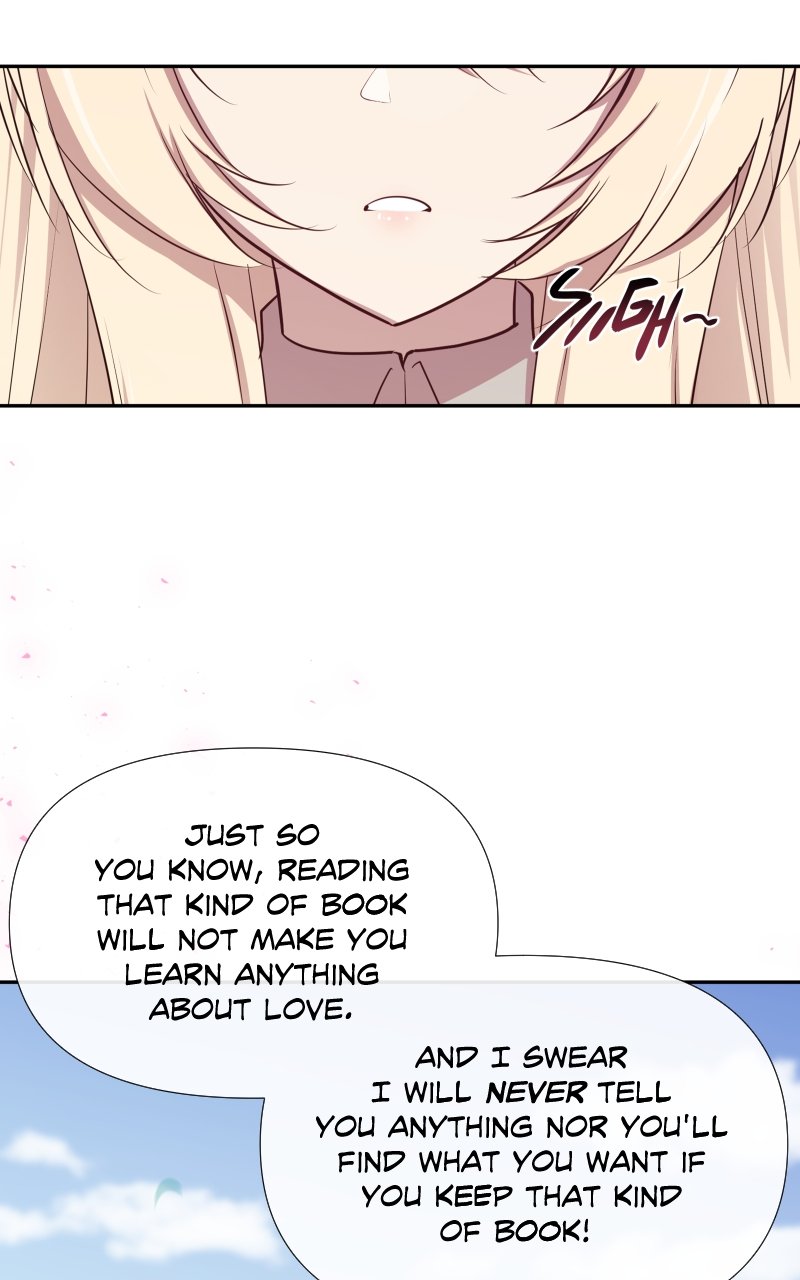 Page 39 of Chapter 17