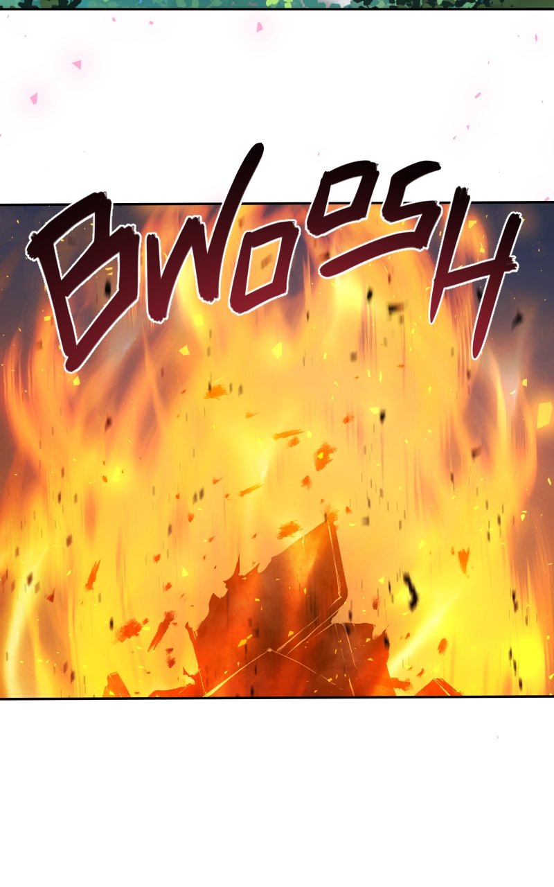 Page 43 of Chapter 17