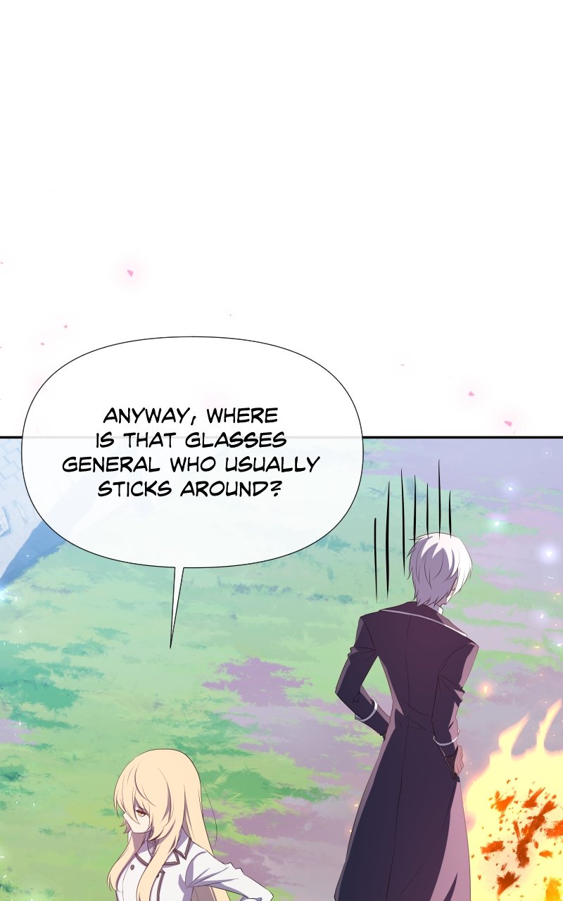 Page 44 of Chapter 17