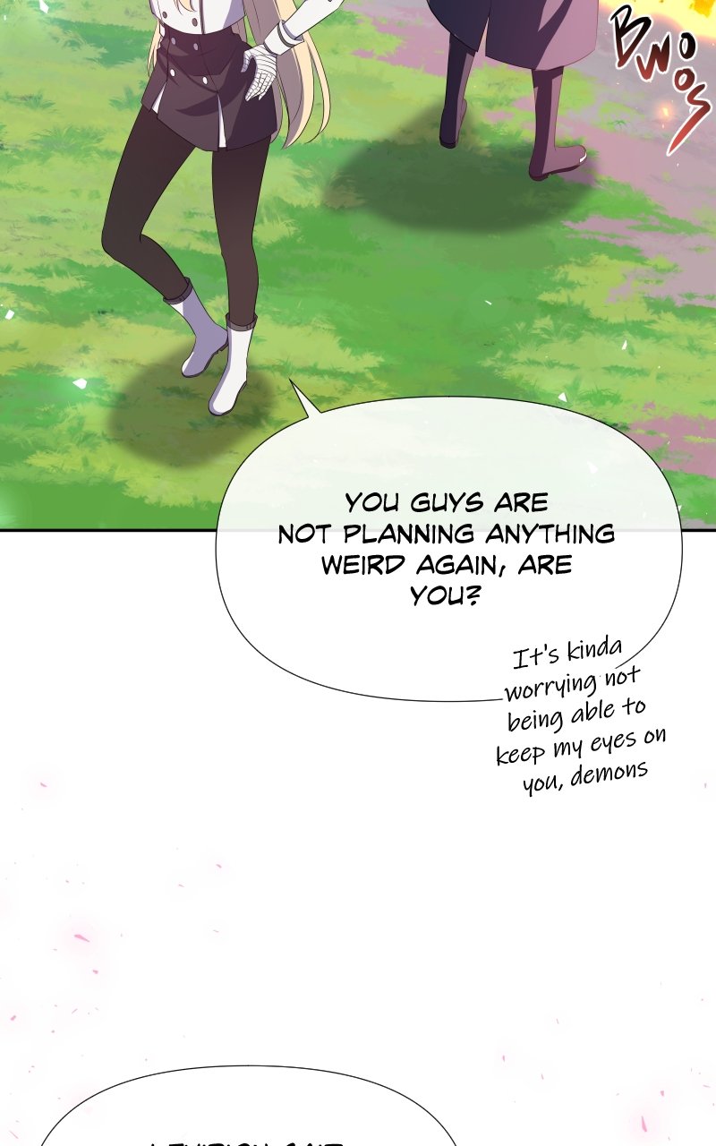 Page 45 of Chapter 17