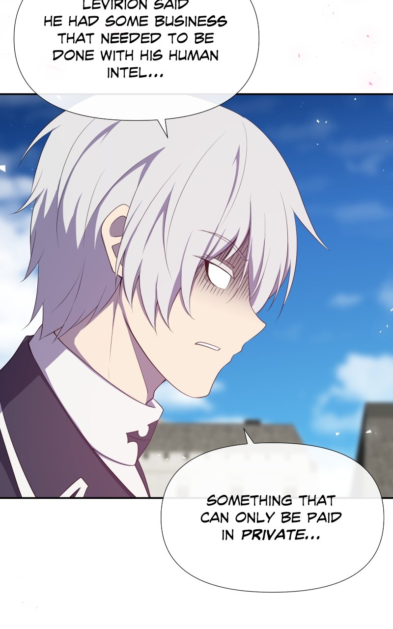 Page 46 of Chapter 17