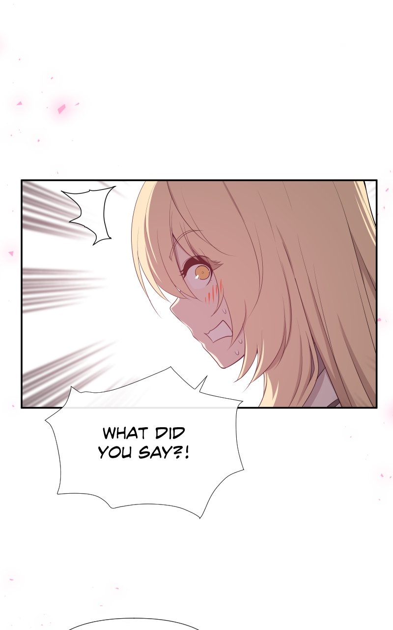 Page 47 of Chapter 17